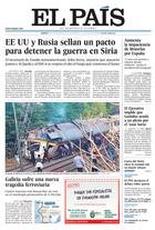 Portada de 10-09-2016