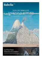 Portada de 10-09-2016