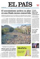 Portada de 12-09-2016