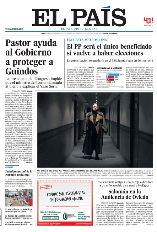 Aztag Daily Pdf News