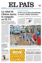 Portada de 13-09-2016