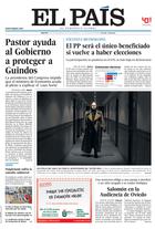 Portada de 13-09-2016