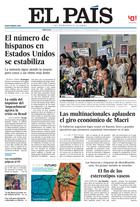 Portada de 14-09-2016