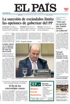 Portada de 14-09-2016