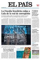 Portada de 15-09-2016