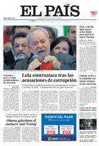 Portada de 16-09-2016