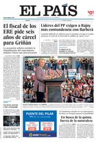 Portada de 16-09-2016