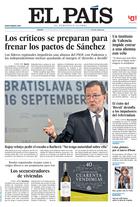 Portada de 17-09-2016
