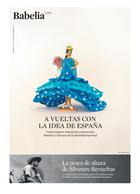 Portada de 17-09-2016