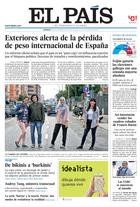Portada de 18-09-2016