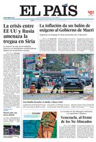 Portada de 19-09-2016