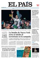 Portada de 20-09-2016