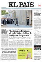 Portada de 20-09-2016