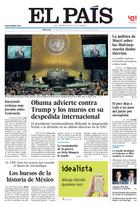 Portada de 21-09-2016