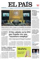 Portada de 21-09-2016