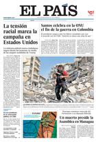 Portada de 22-09-2016