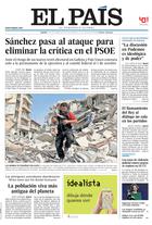 Portada de 22-09-2016