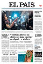 Portada de 23-09-2016