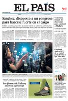 Portada de 23-09-2016