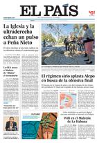 Portada de 24-09-2016