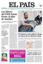 Portada de 24-09-2016