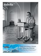 Portada de 24-09-2016