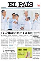 Portada de 27-09-2016