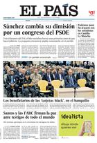 Portada de 27-09-2016
