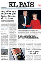 Portada de 28-09-2016