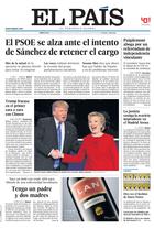 Portada de 28-09-2016