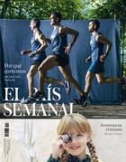 Portada de 04-09-2016