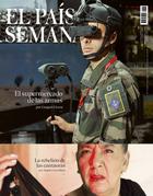 Portada de 11-09-2016