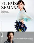 Portada de 18-09-2016