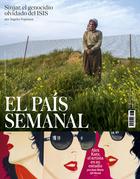 Portada de 25-09-2016