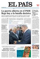 Portada de 01-10-2016