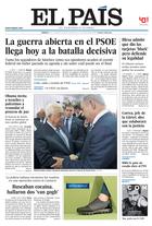 Portada de 01-10-2016