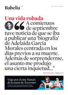 Portada de 01-10-2016