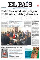 Portada de 02-10-2016