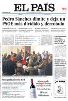 Portada de 02-10-2016