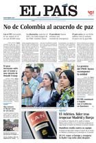 Portada de 03-10-2016