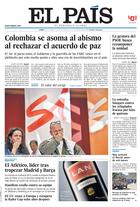 Portada de 03-10-2016