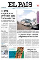 Portada de 05-10-2016