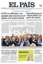 Portada de 05-10-2016