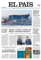 Portada de 06-10-2016