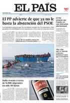 Portada de 06-10-2016