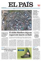 Portada de 07-10-2016