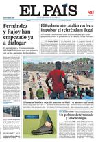 Portada de 07-10-2016