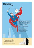 Portada de 08-10-2016