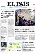 Portada de 09-10-2016