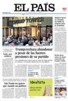 Portada de 10-10-2016